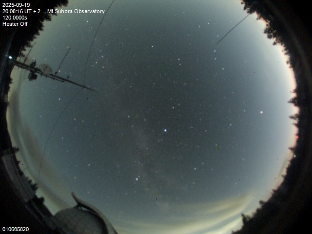 Image downloaded on 2025-09-19 at 20:11:16 local time.