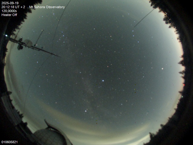 Image downloaded on 2025-09-19 at 20:15:18 local time.
