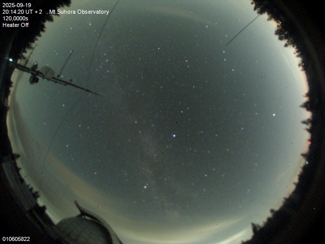 Image downloaded on 2025-09-19 at 20:17:19 local time.