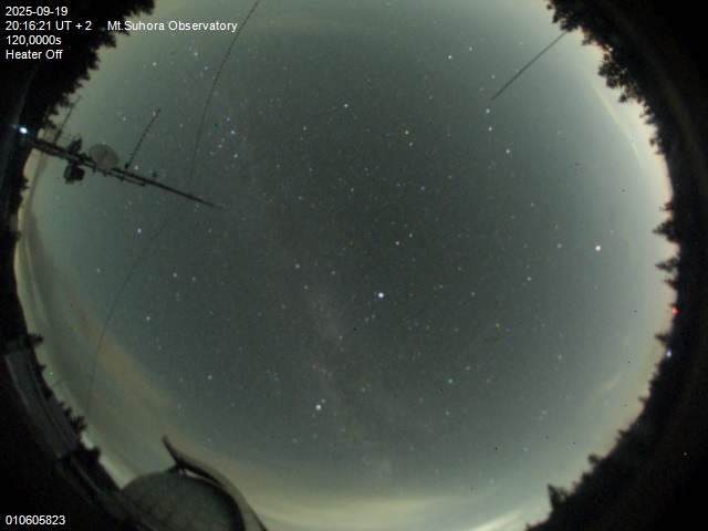 Image downloaded on 2025-09-19 at 20:19:20 local time.