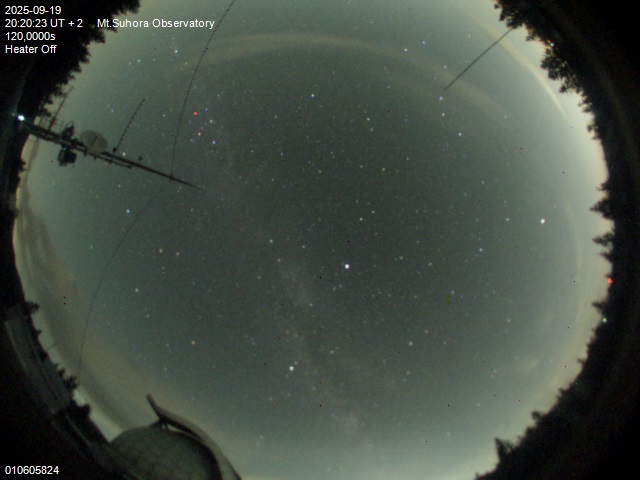 Image downloaded on 2025-09-19 at 20:23:22 local time.