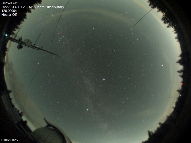 Image downloaded on 2025-09-19 at 20:25:23 local time.