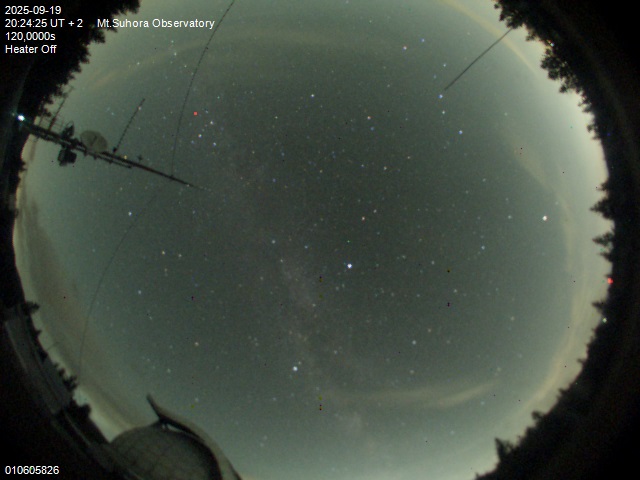 Image downloaded on 2025-09-19 at 20:27:25 local time.