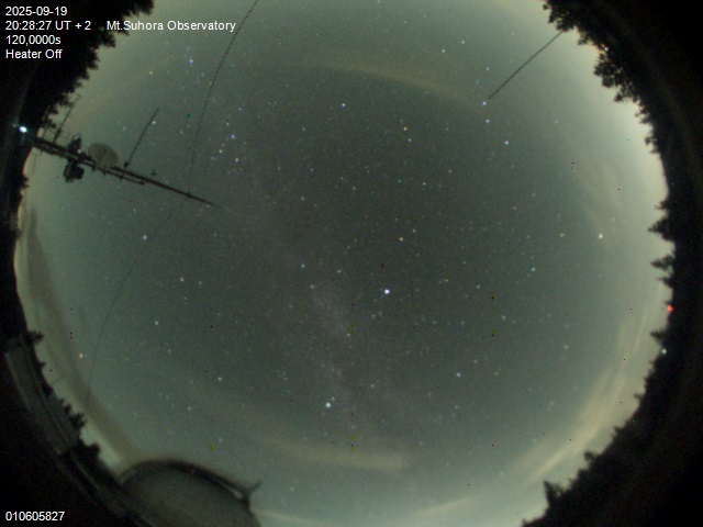 Image downloaded on 2025-09-19 at 20:31:27 local time.
