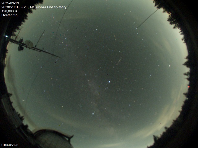 Image downloaded on 2025-09-19 at 20:33:28 local time.