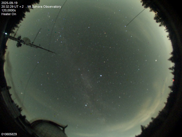 Image downloaded on 2025-09-19 at 20:35:29 local time.