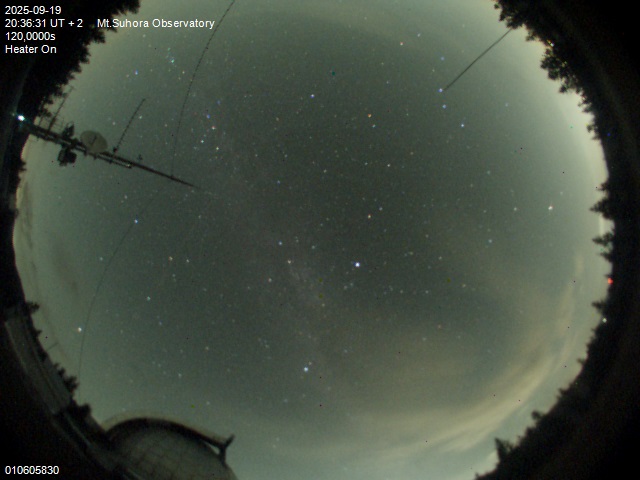 Image downloaded on 2025-09-19 at 20:39:31 local time.