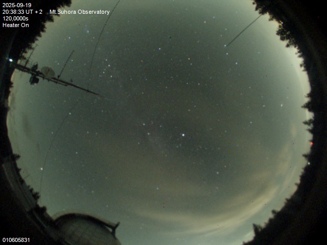 Image downloaded on 2025-09-19 at 20:41:32 local time.