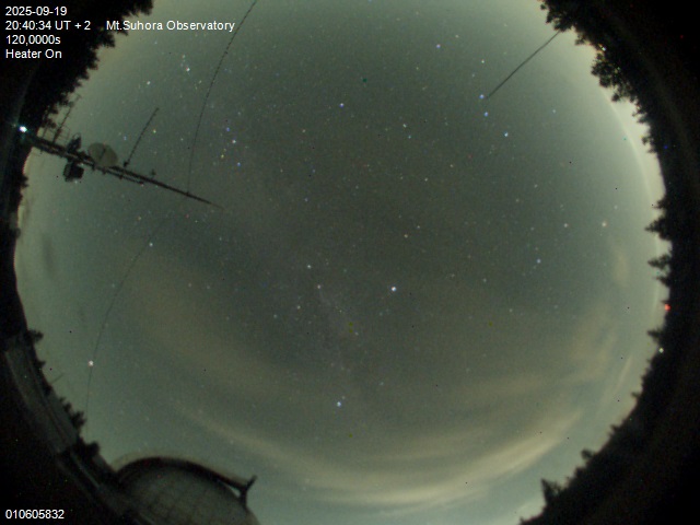 Image downloaded on 2025-09-19 at 20:43:33 local time.