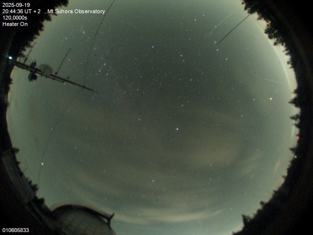 Image downloaded on 2025-09-19 at 20:47:36 local time.