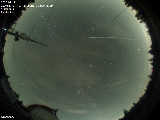 Image downloaded on 2025-09-19 at 20:49:37 local time.