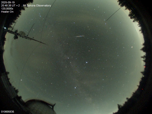 Image downloaded on 2025-09-19 at 20:51:38 local time.