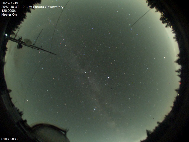 Image downloaded on 2025-09-19 at 20:55:40 local time.