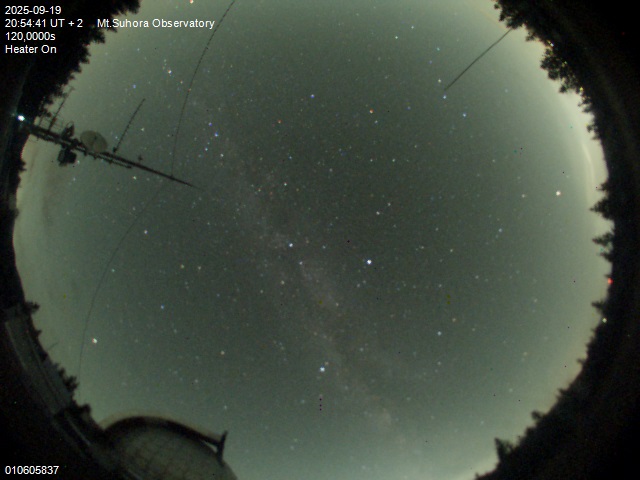 Image downloaded on 2025-09-19 at 20:57:41 local time.