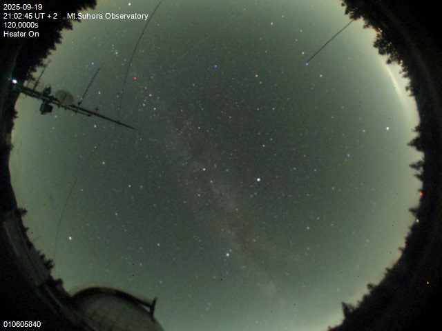 Image downloaded on 2025-09-19 at 21:05:45 local time.