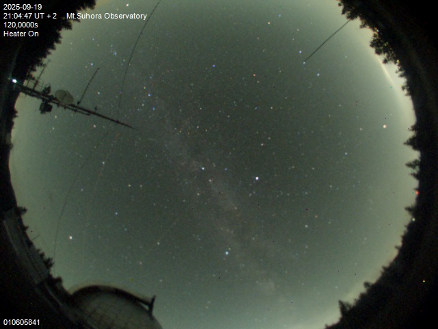 Image downloaded on 2025-09-19 at 21:07:46 local time.