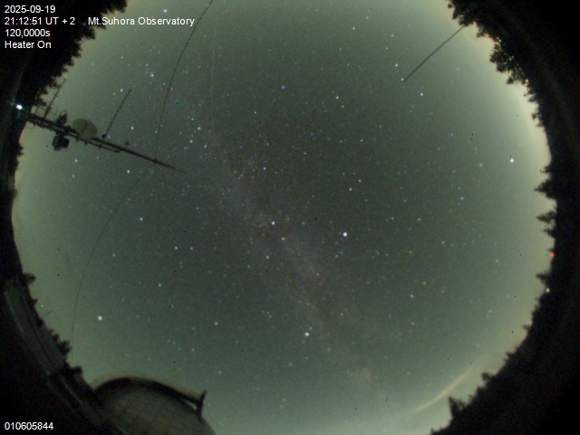 Image downloaded on 2025-09-19 at 21:15:51 local time.