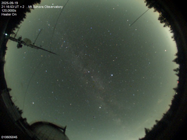 Image downloaded on 2025-09-19 at 21:19:53 local time.