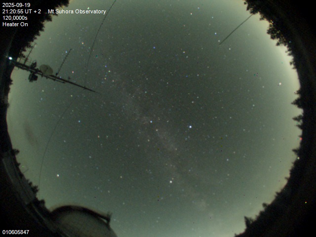 Image downloaded on 2025-09-19 at 21:23:55 local time.