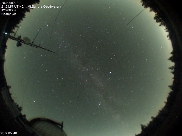 Image downloaded on 2025-09-19 at 21:27:57 local time.