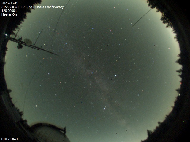 Image downloaded on 2025-09-19 at 21:29:58 local time.