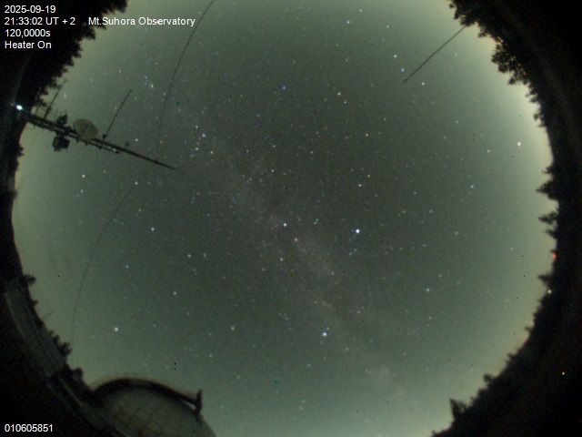 Image downloaded on 2025-09-19 at 21:36:02 local time.