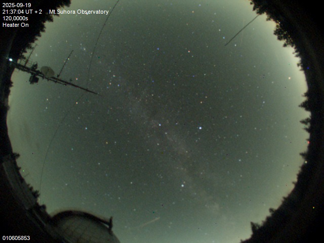 Image downloaded on 2025-09-19 at 21:40:04 local time.