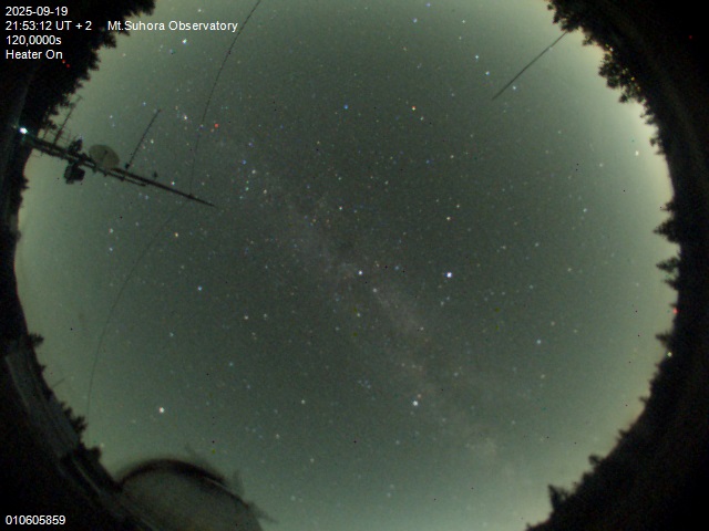 Image downloaded on 2025-09-19 at 21:56:12 local time.