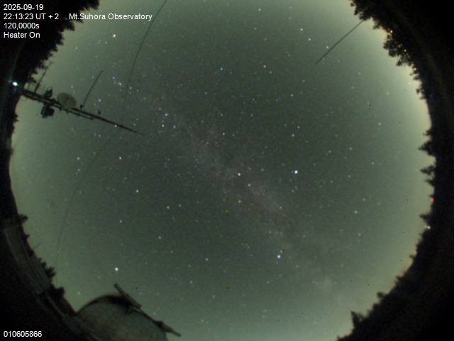 Image downloaded on 2025-09-19 at 22:16:23 local time.