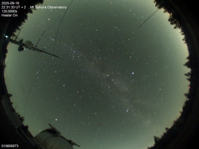 Image downloaded on 2025-09-19 at 22:34:33 local time.