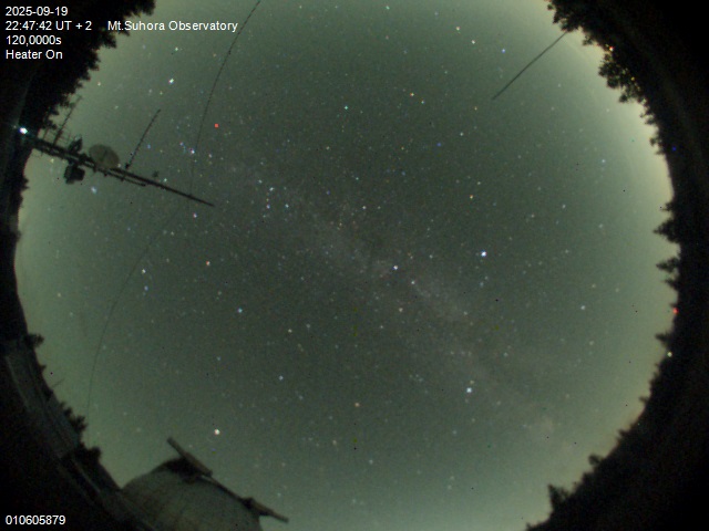 Image downloaded on 2025-09-19 at 22:50:41 local time.