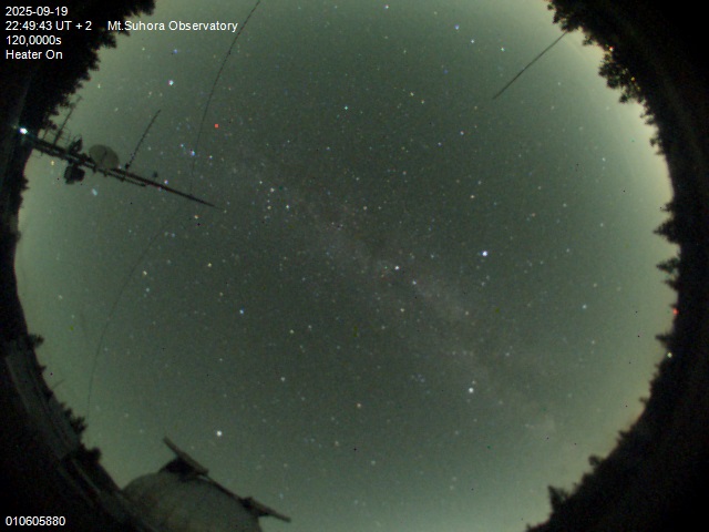 Image downloaded on 2025-09-19 at 22:52:42 local time.