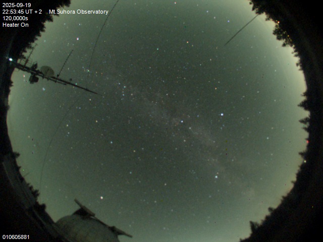 Image downloaded on 2025-09-19 at 22:56:45 local time.