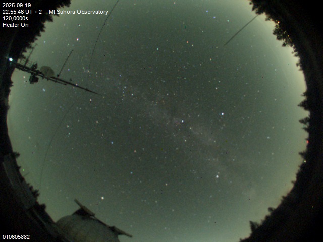 Image downloaded on 2025-09-19 at 22:58:46 local time.
