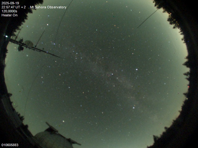 Image downloaded on 2025-09-19 at 23:00:47 local time.