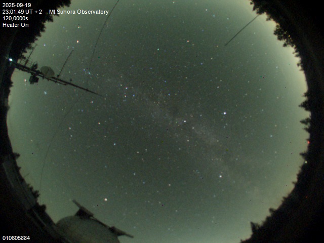 Image downloaded on 2025-09-19 at 23:04:49 local time.