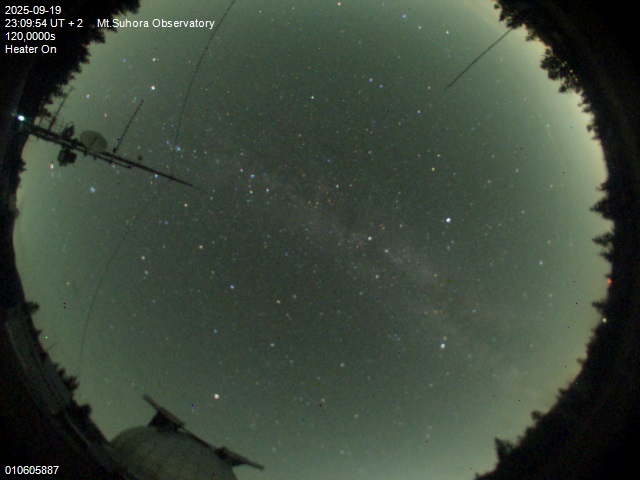 Image downloaded on 2025-09-19 at 23:12:53 local time.