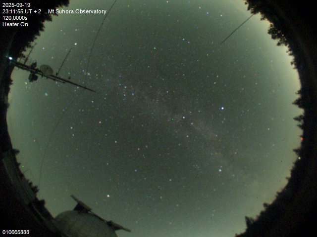 Image downloaded on 2025-09-19 at 23:14:54 local time.
