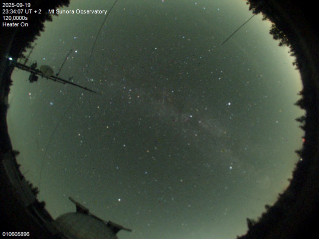 Image downloaded on 2025-09-19 at 23:37:06 local time.