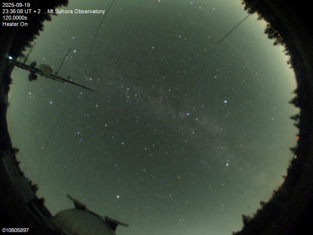 Image downloaded on 2025-09-19 at 23:39:07 local time.