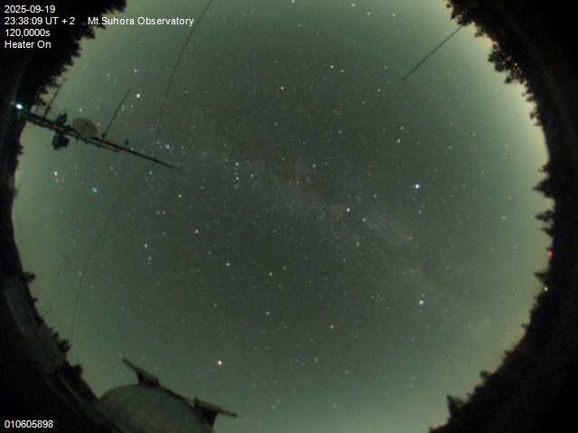 Image downloaded on 2025-09-19 at 23:41:08 local time.