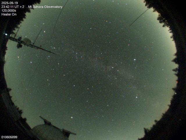 Image downloaded on 2025-09-19 at 23:45:11 local time.