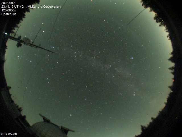 Image downloaded on 2025-09-19 at 23:47:12 local time.