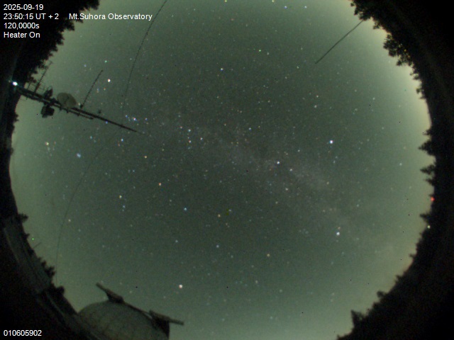 Image downloaded on 2025-09-19 at 23:53:15 local time.