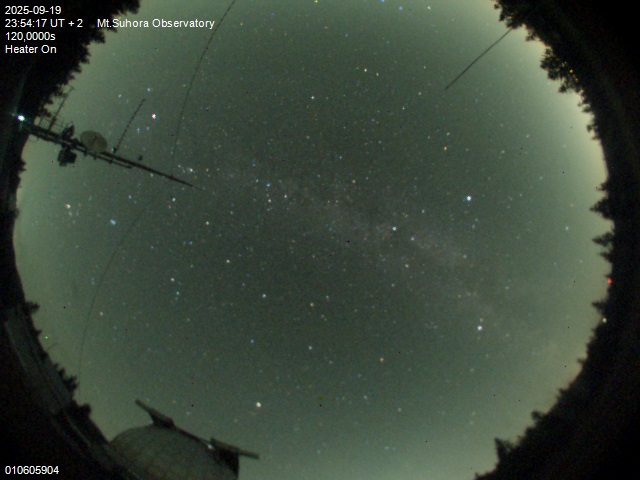 Image downloaded on 2025-09-19 at 23:57:17 local time.