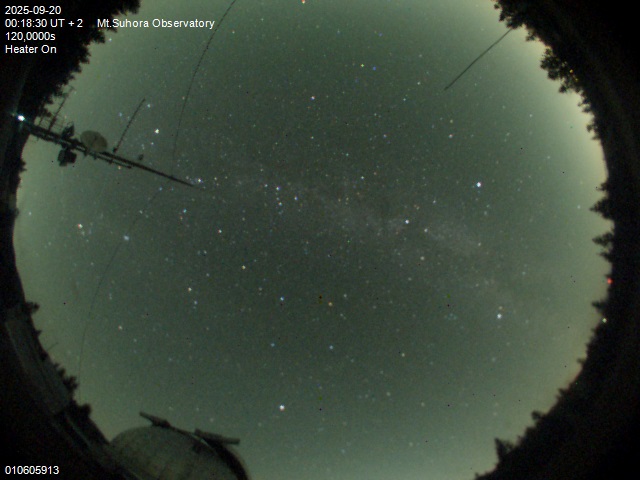 Image downloaded on 2025-09-20 at 00:21:30 local time.