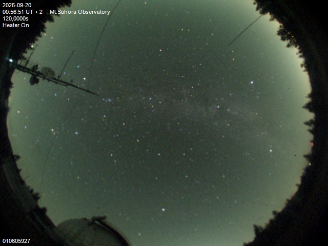 Image downloaded on 2025-09-20 at 00:59:51 local time.