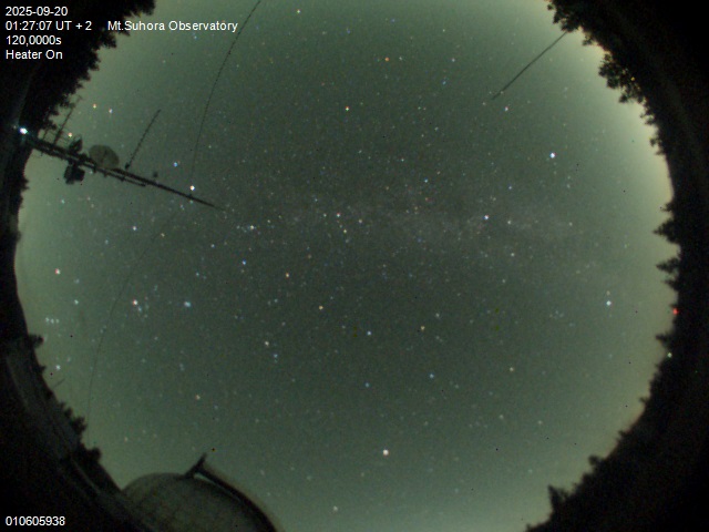 Image downloaded on 2025-09-20 at 01:30:07 local time.
