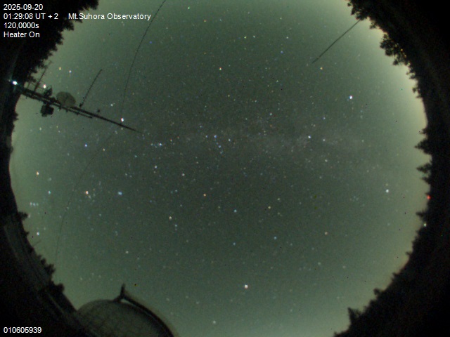 Image downloaded on 2025-09-20 at 01:32:08 local time.