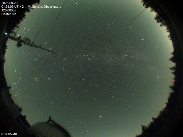 Image downloaded on 2025-09-20 at 01:34:09 local time.